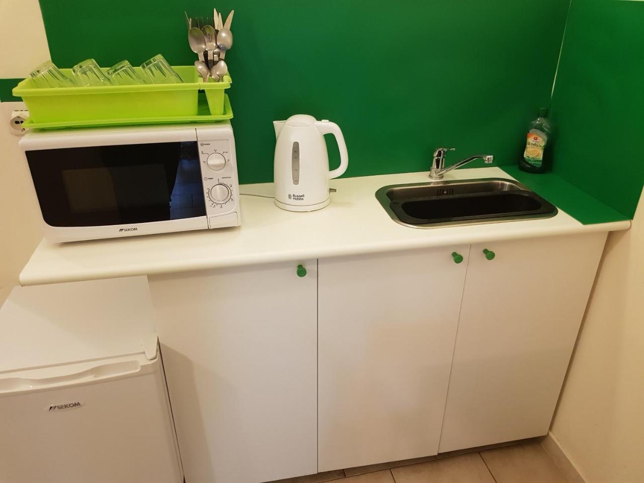 Apartment In Salerno Centro エクステリア 写真
